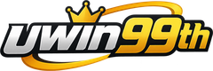 uwin99th